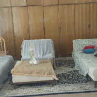اجاره خانه دربستی  ۲۰۰متر دو خوابه در ابن سینا|اجارهٔ خانه و ویلا|اصفهان, سرچشمه|دیوار