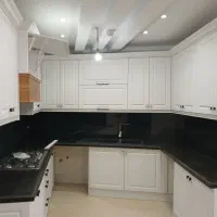 آپارتمان شیک/دربندسر OUSHAN VILLA|فروش آپارتمان|شمشک, |دیوار