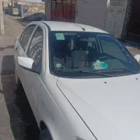 ساینا 1400s|خودرو سواری و وانت|چادگان, |دیوار