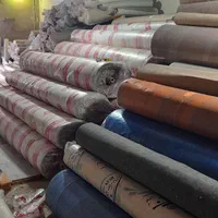 پخش انواع موکت ظریف مصور،پالاز و آرتا|موکت|کیش, |دیوار