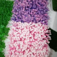 دفتر کارخانه چمن مصنوعی|مصالح و تجهیزات ساختمان|کازرون, |دیوار