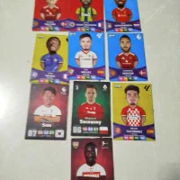 کیمدی|اسباب‌بازی بچه|رشت, کوی مهر|دیوار