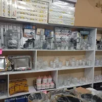 MDFنوین کلا ۲ماه نصب کردم