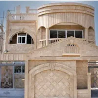 انجام کلیه امور سنگ کاری سرامیک کاشی و..سراسر مشهد