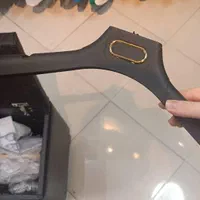 پنیک شده مدل بنددار رگال چوب لباس|بندرخت و رخت‌آویز|تهران, عبدل‌آباد|دیوار