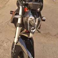 بنلی دو سیلندر 300