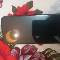 گوشی سامسونگ حافظه ۱۲۸ رام ۶ باتری ۶هزار