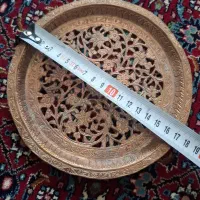 سلفچه برای آفتابه لکن