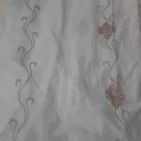 پرده