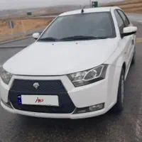 دنا مدل ۹۵ فول