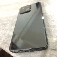 Mi 13|موبایل|شاهین دژ, |دیوار