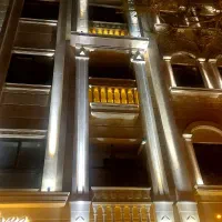 تک واحدی مخابرات