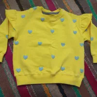 لباس بچه گانه