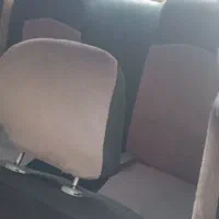 فروش پراید ۸۲