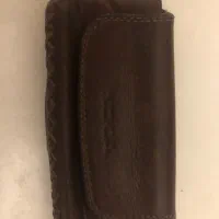 دو عدد نوکیا قیمت توافقی|موبایل|تهران, نیروی هوایی (پیروزی)|دیوار