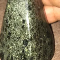 بازالت مریخی