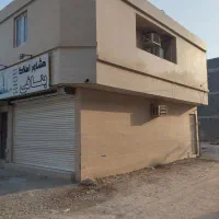 ملک تجاری|فروش مغازه و غرفه|بوشهر, |دیوار