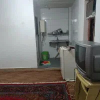 سویت شبانه سیراف با تمام امکانات|اجارهٔ کوتاهمدت آپارتمان و سوئیت|سیراف, |دیوار