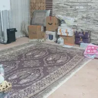 باسلام-یک-واحد-طبقه-دوم-تمیز