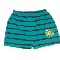 شورت نخی لبولبو شورت دخترانه شورت پسرانه