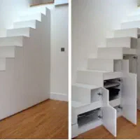 صنایع چوب *کاج*