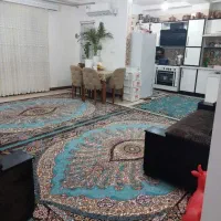 فروش ویژه ی آپارتمان بسیار شیک در سوادکوه