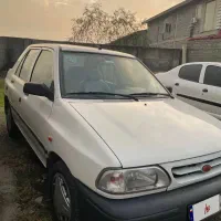 پراید131|خودرو سواری و وانت|شلمان, |دیوار