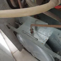 پکیج تک مبدل ایران رادیاتور|آبگرمکن، پکیج، شوفاژ|گرمسار, |دیوار