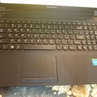 لبتاب لنووا