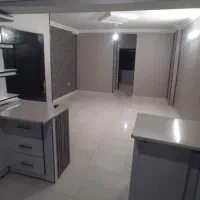 اپارتمان ۶۰متری شیک