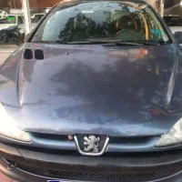 فروشی|خودرو سواری و وانت|تربت جام, فاز ۱ فرهنگیان|دیوار