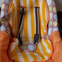 کریر درحدنو 600000هزارتومان