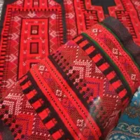 دوخت  زی استین