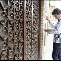 جذب آمارگیر در شهرستان شوط