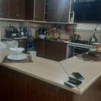 فروش اراضی پادادشهر +۳خواب|فروش آپارتمان|اهواز, کوی جانبازان(دانش)|دیوار