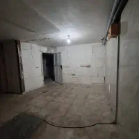یک انباری ۳۰ متری زیر همکف  برای اجار ۲۵ پیش ۱۰|اجارهٔ مغازه و غرفه|تهران, ائمه اطهار|دیوار