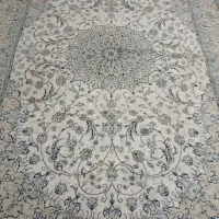 فرش ماشینی ۶ متری