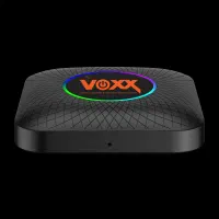 دستگاه اندروید باکس سیمی کارتی برای خودرو