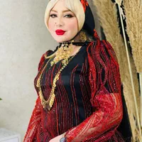 گالری لباس محلی