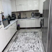 رهن 120 متری 3 خوابه سالن پرده خور محدوده تهرانشرق|اجارهٔ آپارتمان|تهران, آشتیانی|دیوار