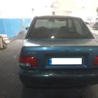 صافکار  javad - PDR|خدمات موتور و ماشین|بجنورد, |دیوار