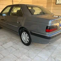 پژو پارس|خودرو سواری و وانت|اراک, |دیوار