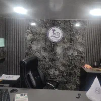 فروش فوری ملک مسکونی بهارستان