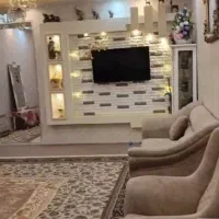 ویلای120متری-باهنر-65