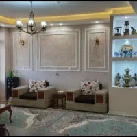 فروش آپارتمان ۷۳متری میدان مادر