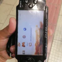 psp 2000
