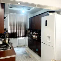 آپارتمان ۹۰متری ۲خوابه فول تک واحدی فلکه سوم|فروش آپارتمان|تهران, خزانه|دیوار