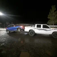 امداد خودرو. یدک کش. یدککش. چرخگیر.شبانه روزی