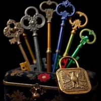 قفل و کلیدسازی.(باز کردن انواع قفل).|خدمات پیشه و مهارت|گلبهار, شهر جدید گلبهار|دیوار