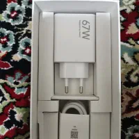 Note 13 pro 4G|موبایل|کرمان, |دیوار